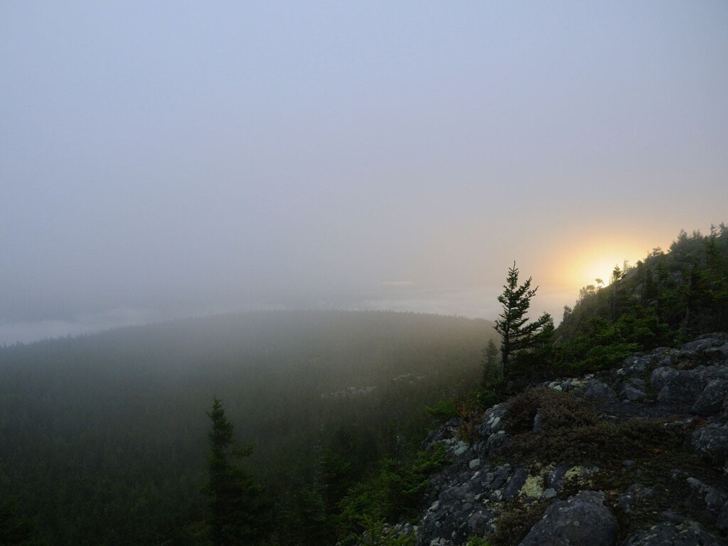 100-Mile-Wilderness-Foggy-View-Christian-Jobst-4x3-WEB