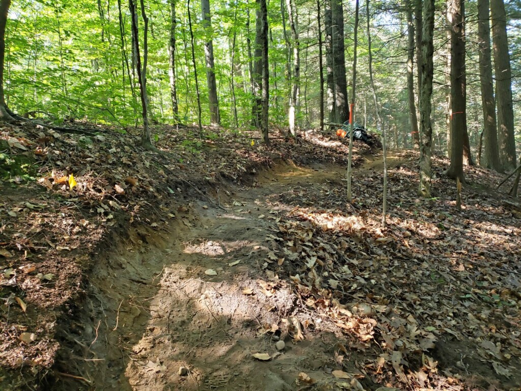 ATC-Greenagers-Trail-Work-WEB