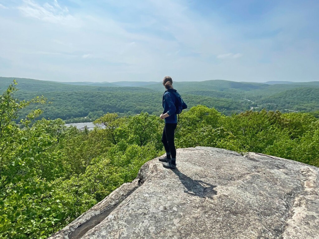 AT_West-Mountain_NYNYTC-2-WEB