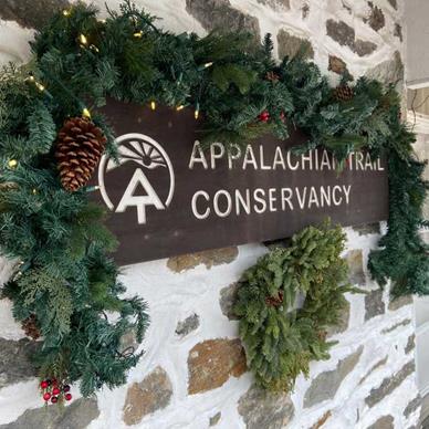 holidayhoursemail-990b6d0451028a3c holidayhoursemail-990b6d0451028a3c