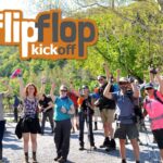 Flip-Flop Kickoff TEMPORARY logo 2023