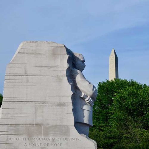 mlk-email mlk-email