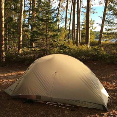 tent-email-99028a079e028a3c tent-email-99028a079e028a3c