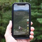 The ATC is now on TikTok!