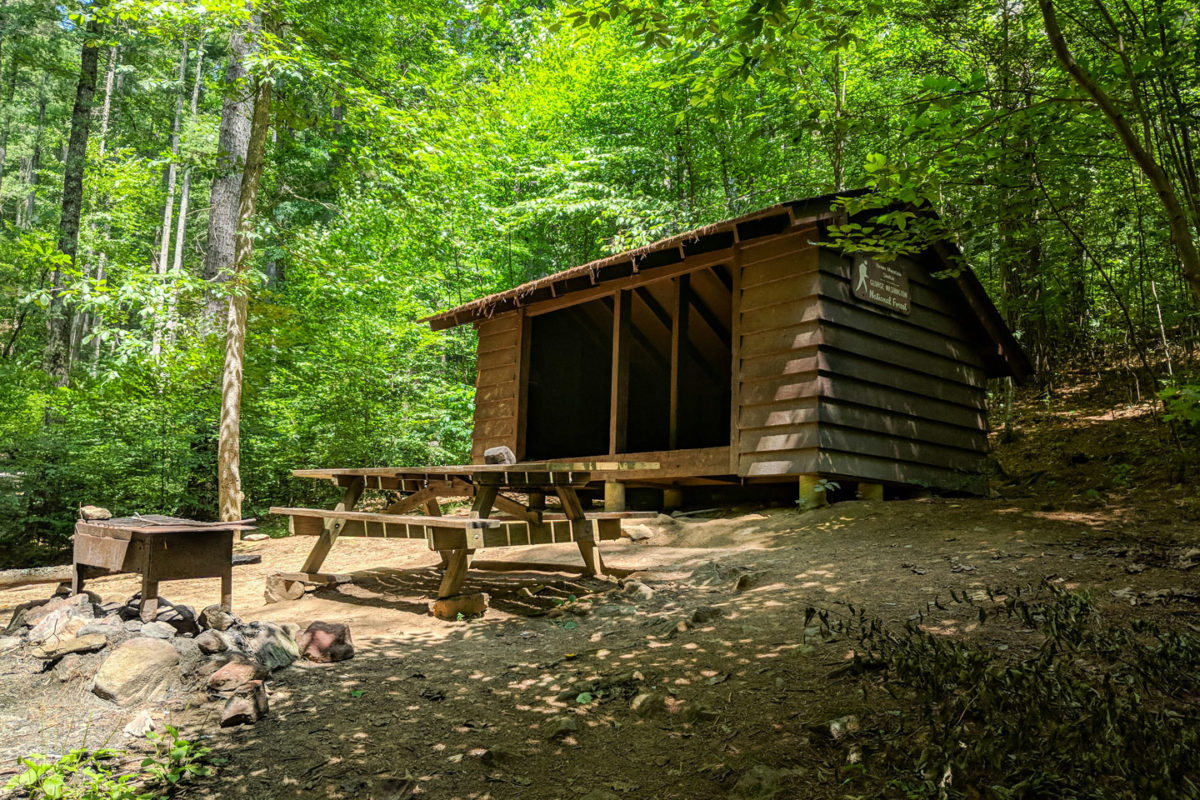 brown-mountain-creek-shelter-mills-kelly-web brown-mountain-creek-shelter-mills-kelly-web