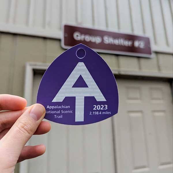 hangtag-email-1 hangtag-email-1