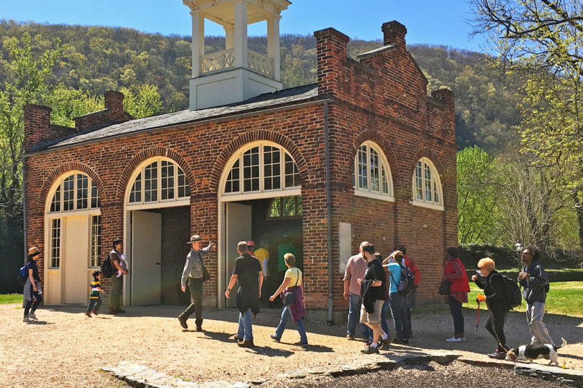 john-browns-fort-harpers-ferry-west-virginia