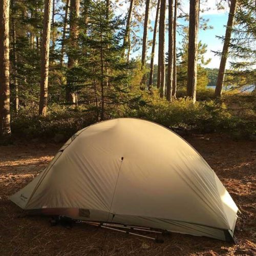 tent-email-1 tent-email-1