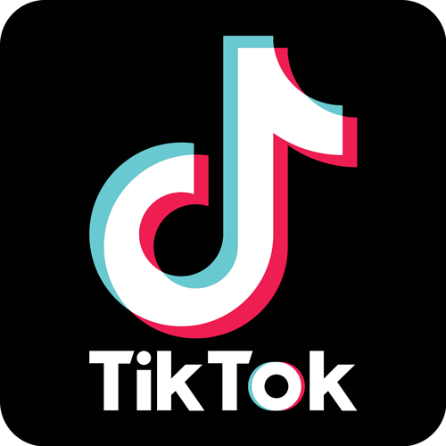 The ATC's TikTok Channel