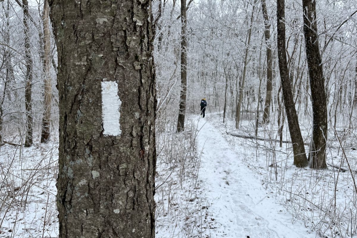 Official Blog | Appalachian Trail Conservancy