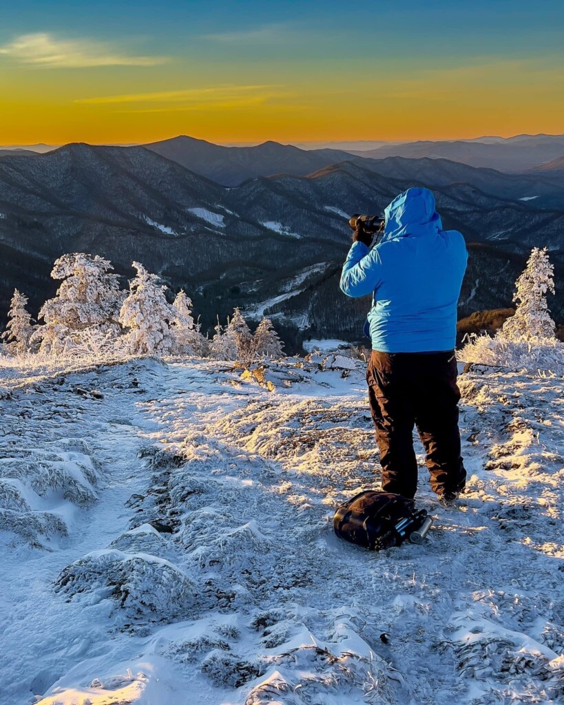 You can upload up to five files per submission (note: each file must be under 50 mb in size).: 85E5488A-9C85-450B-A0B4-BE84F68ED308