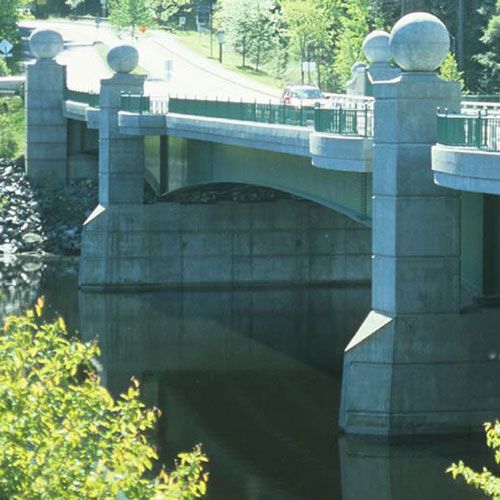 bridge-email bridge-email