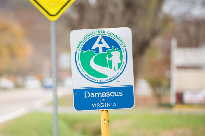 damascus-virginia-appalachian-trail-community-sign-4x3-web damascus-virginia-appalachian-trail-community-sign-4x3-web