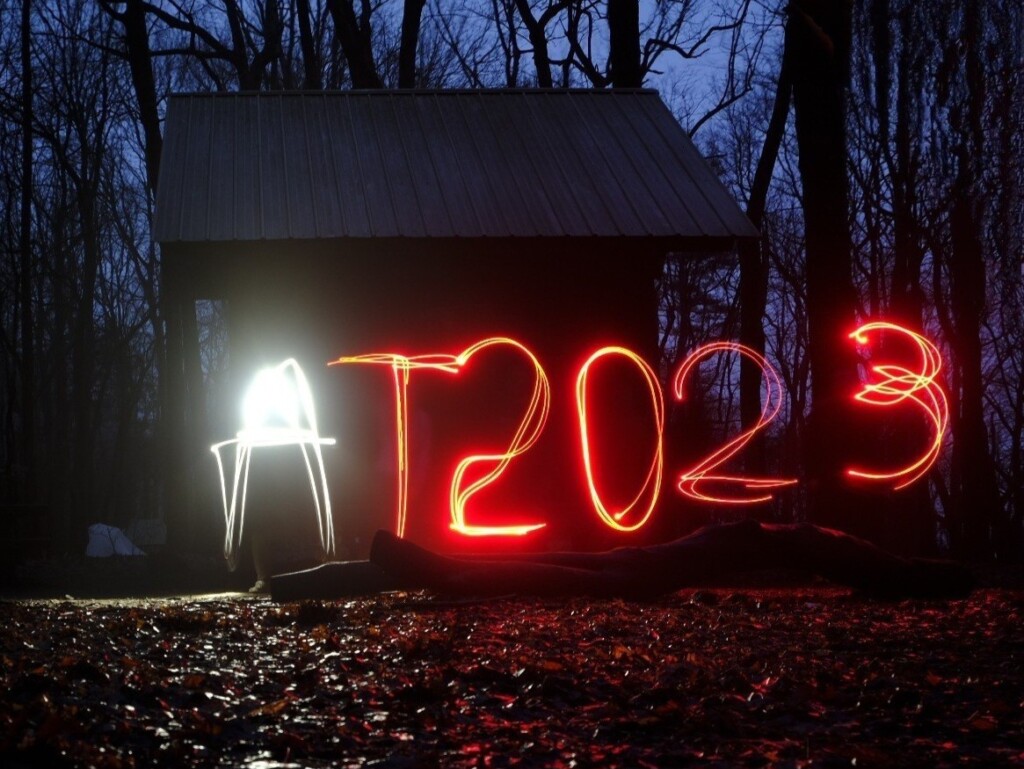 IMG_20230217_180001-c8113b56dfc771a514ef0330d8b73c18