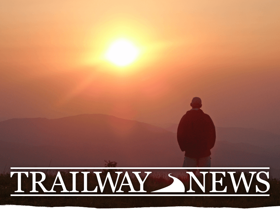 Trailway News | March 10, 2023 | Appalachian Trail Conservancy
