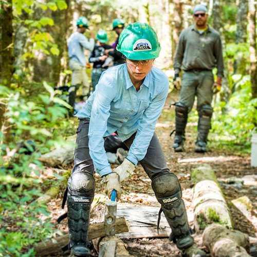 trail-crew-lead-email trail-crew-lead-email