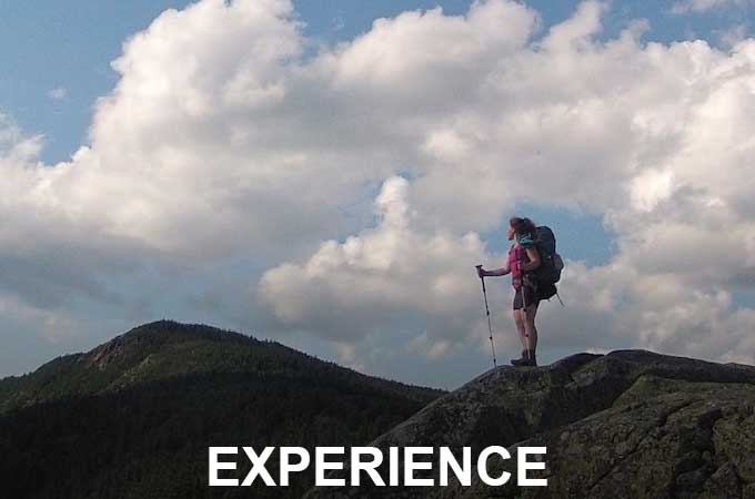 experience_sp_large experience_sp_large