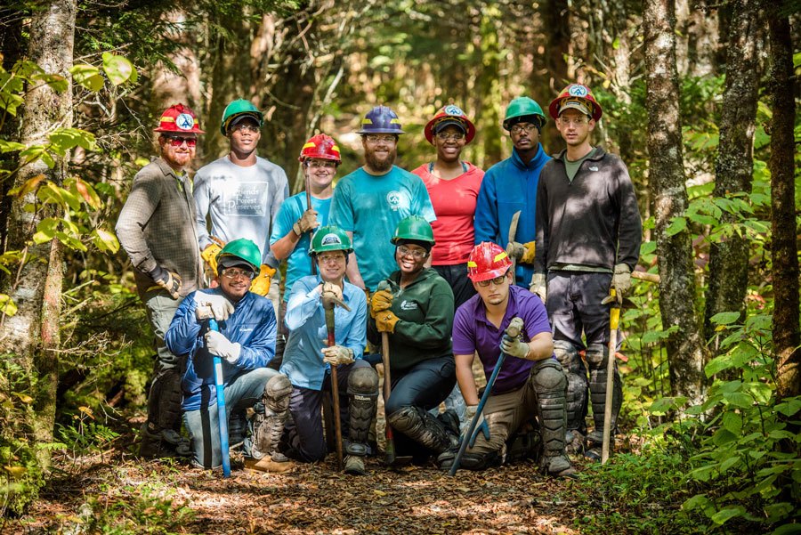 trail-angels-group-photo-horizonline-pictures-900w-web trail-angels-group-photo-horizonline-pictures-900w-web