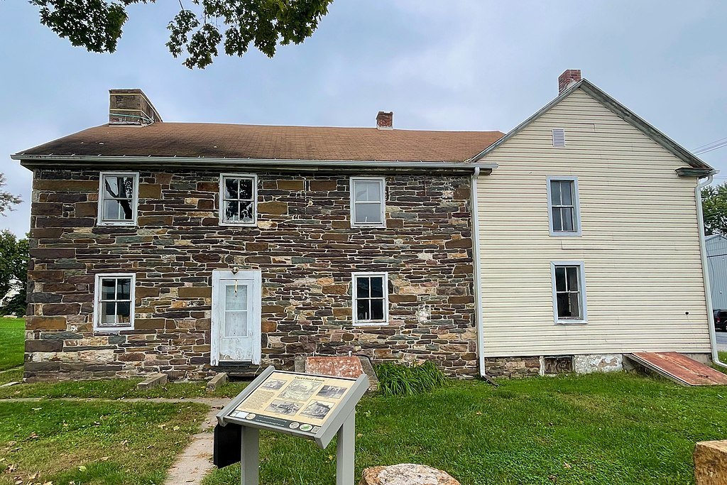 clarks_ferry_tavern_duncannon_pa_-_clark_street_view_1024 clarks_ferry_tavern_duncannon_pa_-_clark_street_view_1024