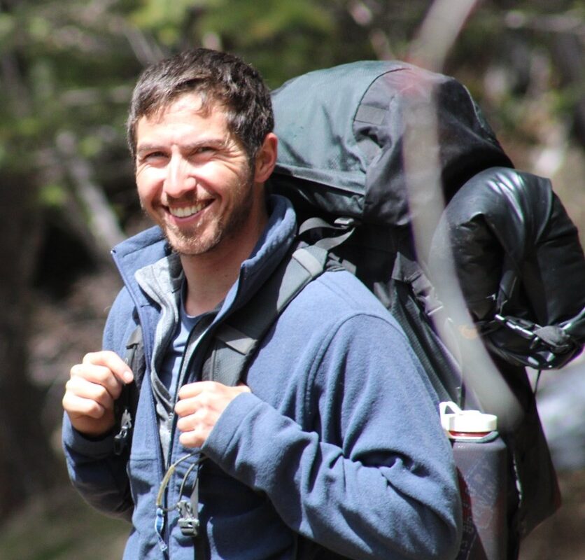 greg-ritson-2023-technical-trail-specialist greg-ritson-2023-technical-trail-specialist
