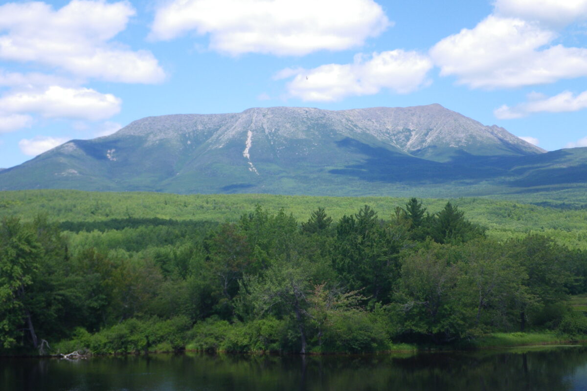 Membership | Appalachian Trail Conservancy