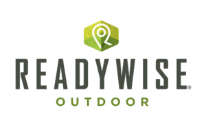 Readywise Outdoor Logo