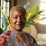 Renee Alston-Maisonet