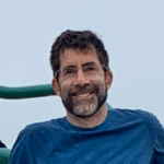 Roger Klein