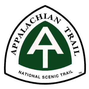 Appalachian Trail logo