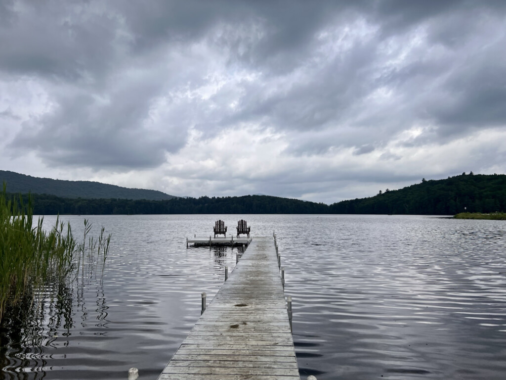 You can upload up to five files per submission (note: each file must be under 50 mb in size).: Kent-Pond-VT