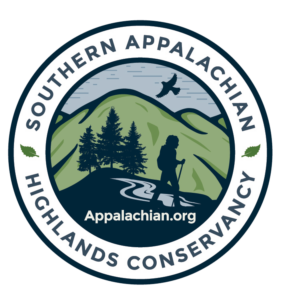 Southern Appalachians Highlands Conservancy logo