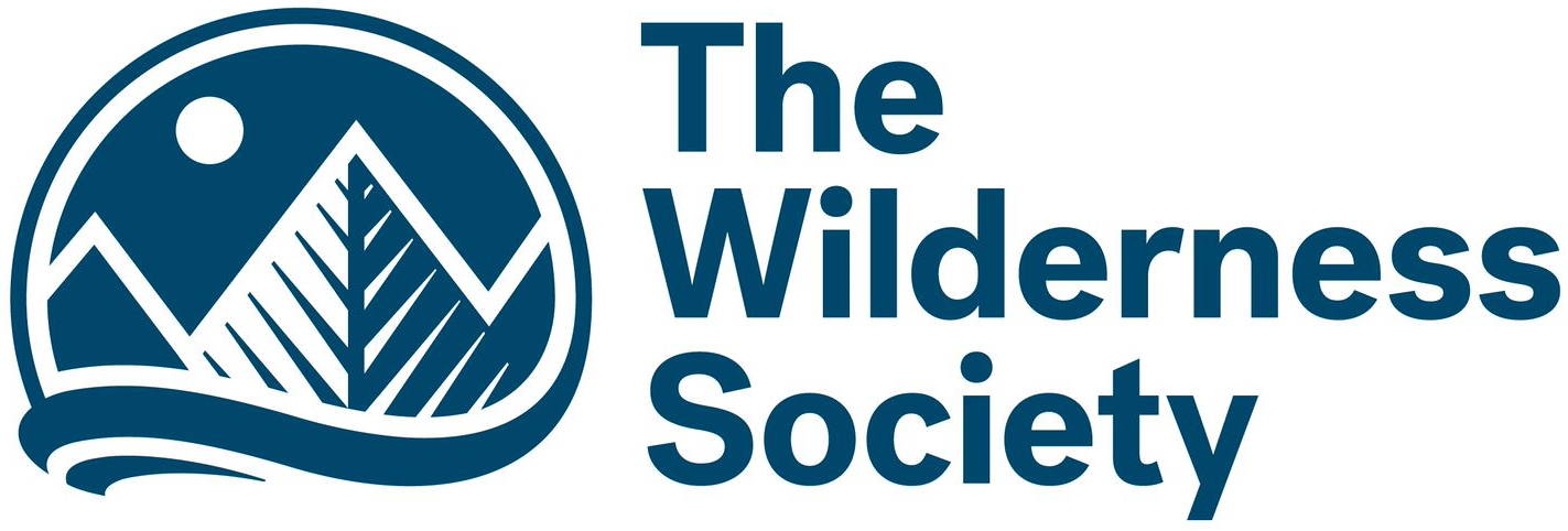 Wilderness Society Logo