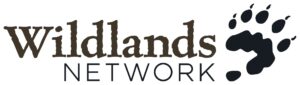 Wildlands Network Logo