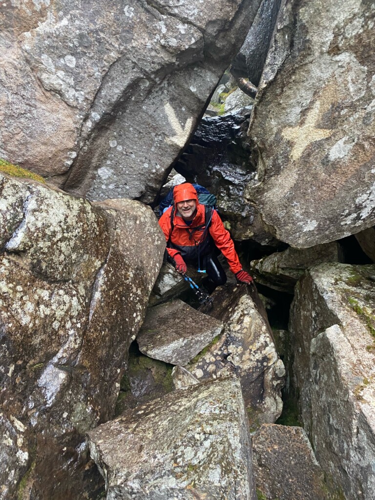 You can upload up to five files per submission (note: each file must be under 50 mb in size).: A16C07B6-C18B-4112-99CF-5C2FAD6D181A