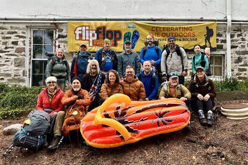 flip-flop-2024-class-photo-3_website