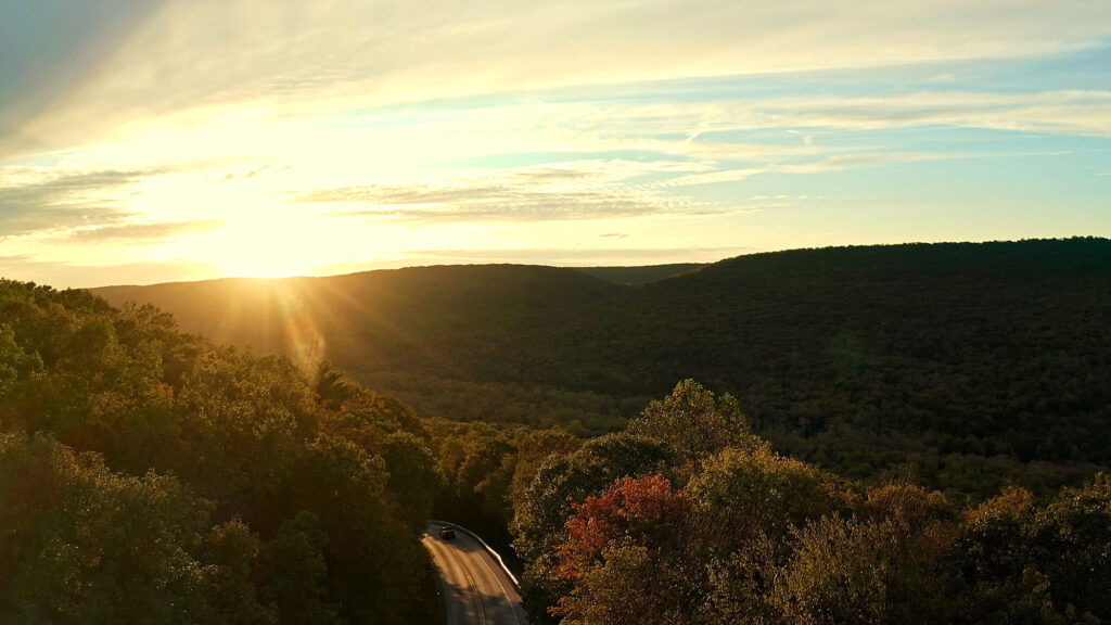 Ben-Goodman-Courtesy-of-the-Kittatinny-Ridge