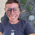 Drew Catherine Hines