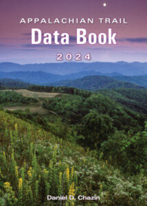 Data Book