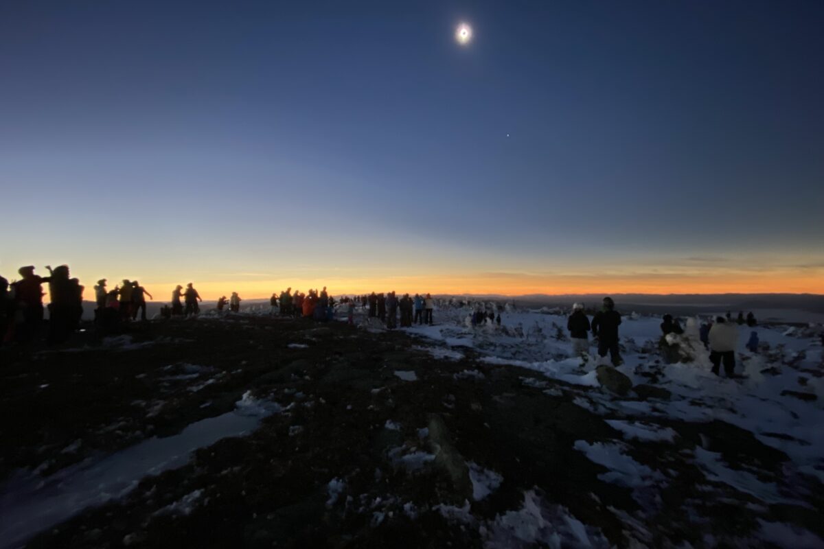 saddleback-path-of-totality