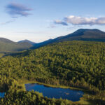 Photo by Jerry Monkman