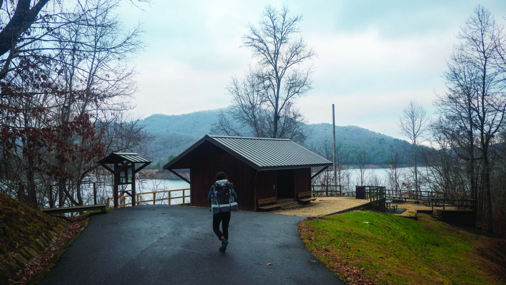 ATC_RP18237_P1177072--Fontana Hilton