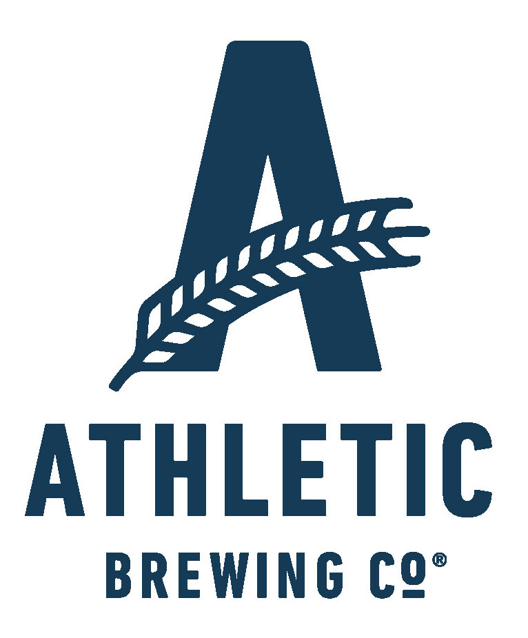 Athletic Brewing logo