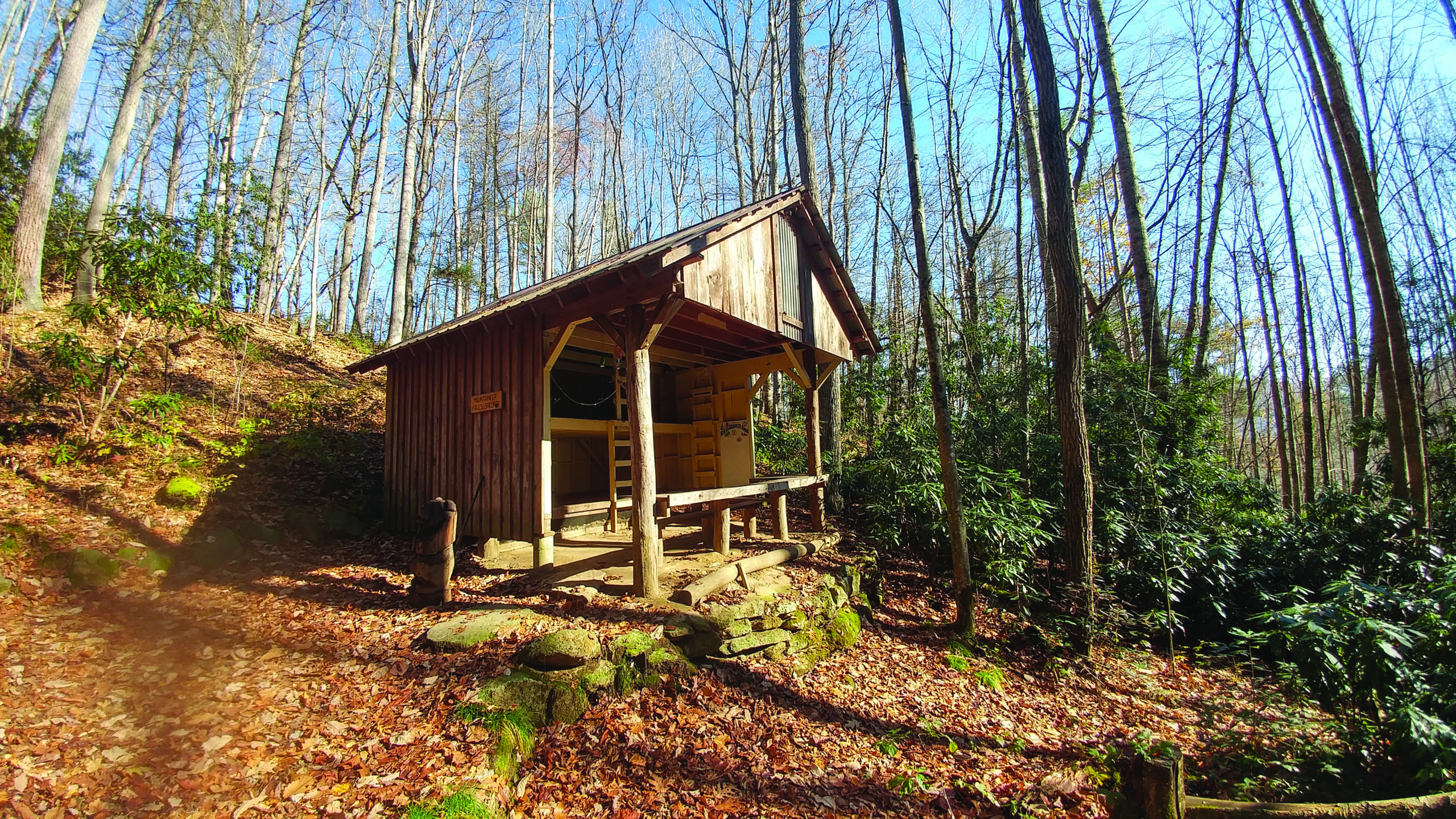 alt text alt text alt textg