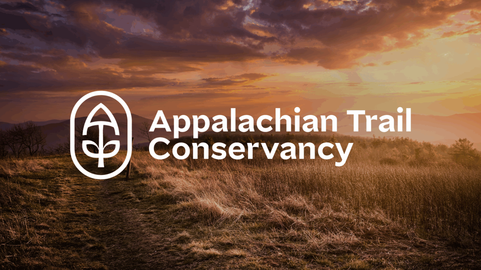 Learn about the ATC’s New Look and Vision - Appalachian Trail Conservancy