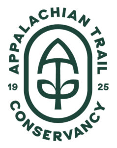 ATC Badge logo