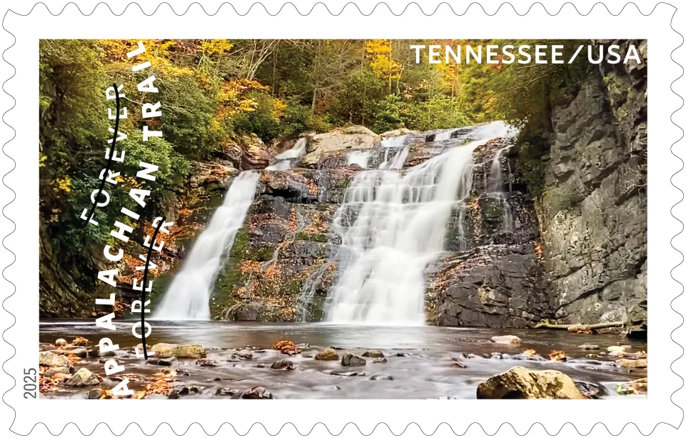appalachiantrail2025-singles-v16-bv-v2-03-tn appalachiantrail2025-singles-v16-bv-v2-03-tn