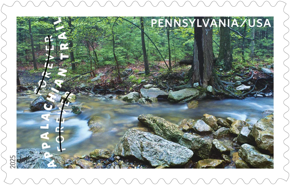 appalachiantrail2025-singles-v16-bv-v2-07-pa appalachiantrail2025-singles-v16-bv-v2-07-pa