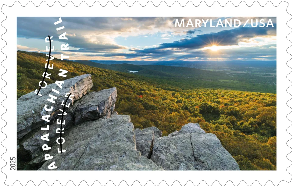 appalachiantrail2025-singles-v16-bv-v2-08-md appalachiantrail2025-singles-v16-bv-v2-08-md