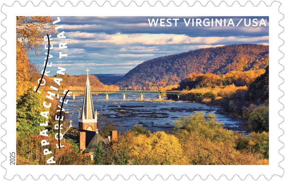 appalachiantrail2025-singles-v16-bv-v2-09-wv appalachiantrail2025-singles-v16-bv-v2-09-wv