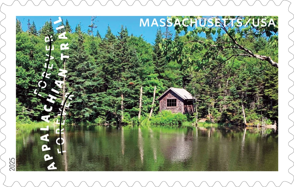appalachiantrail2025-singles-v16-bv-v2-12-ma appalachiantrail2025-singles-v16-bv-v2-12-ma